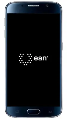 u.ean android App screenshot 4